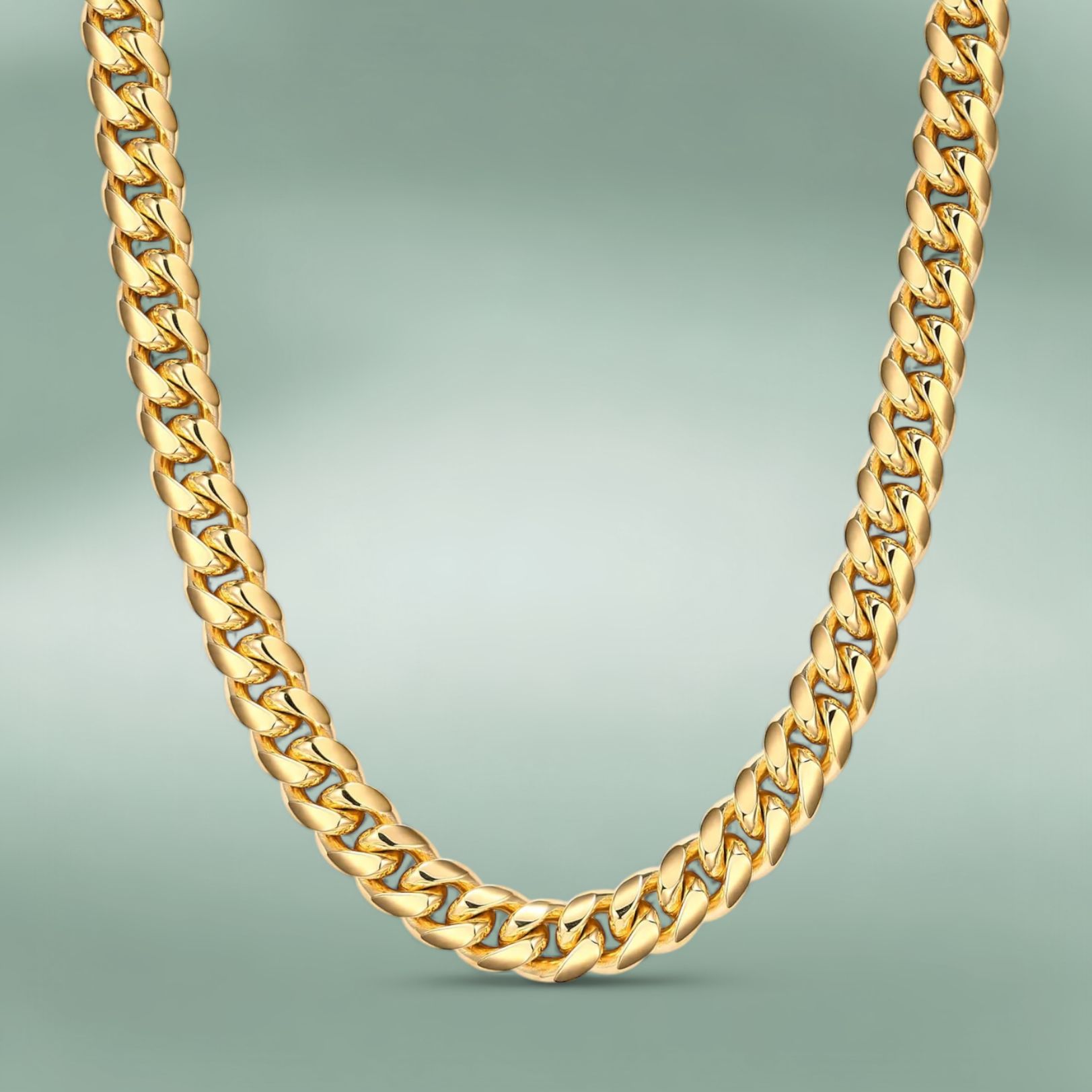 Chain